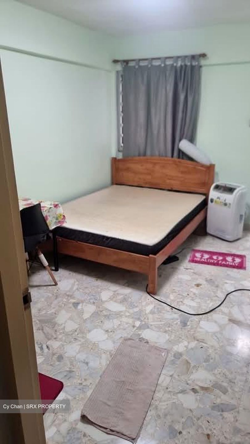 Blk 71 Siglap Lucky Valley (Bedok), HDB 3 Rooms #577220121